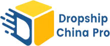 DropShip China Pro